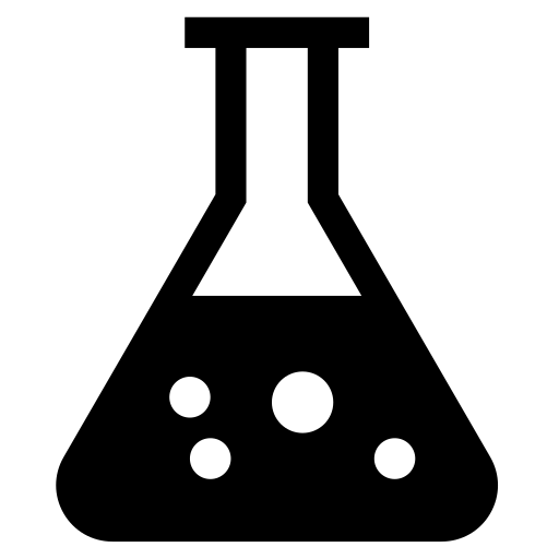 synthetic_compound_test