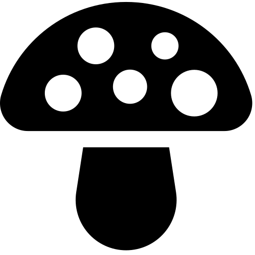 Triterpenes